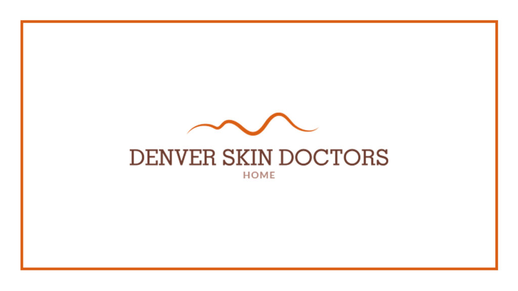 denver-skin-doctors-logo