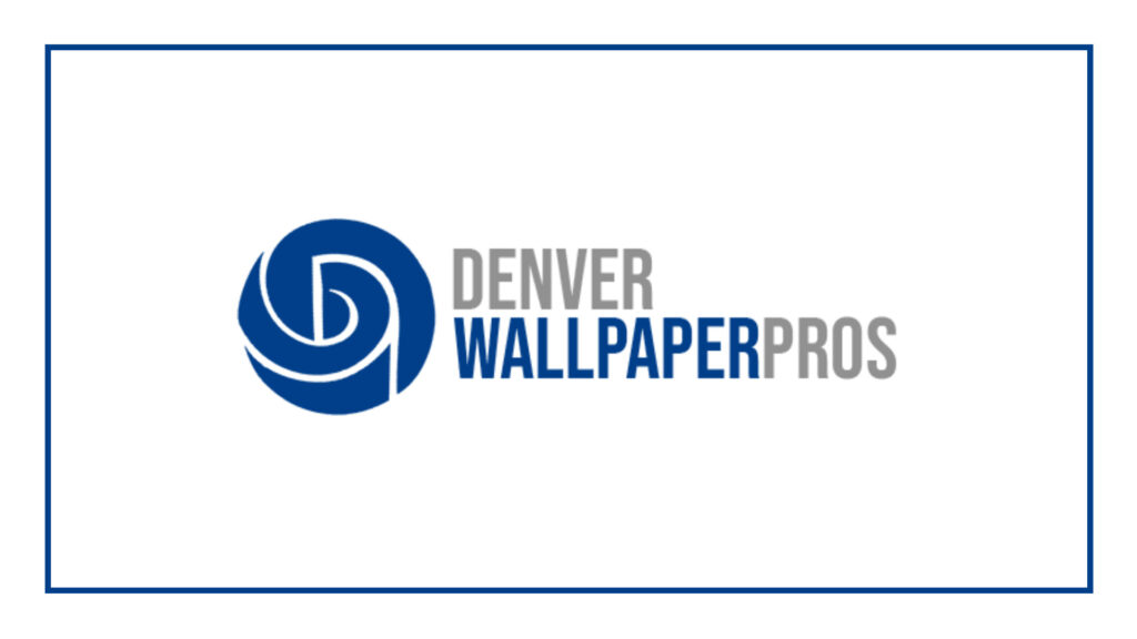 denver-wallpaper-pros-logo