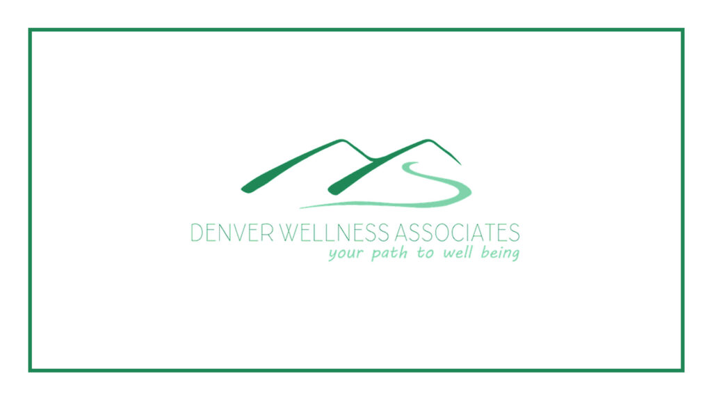 denver-wellness-associates-logo