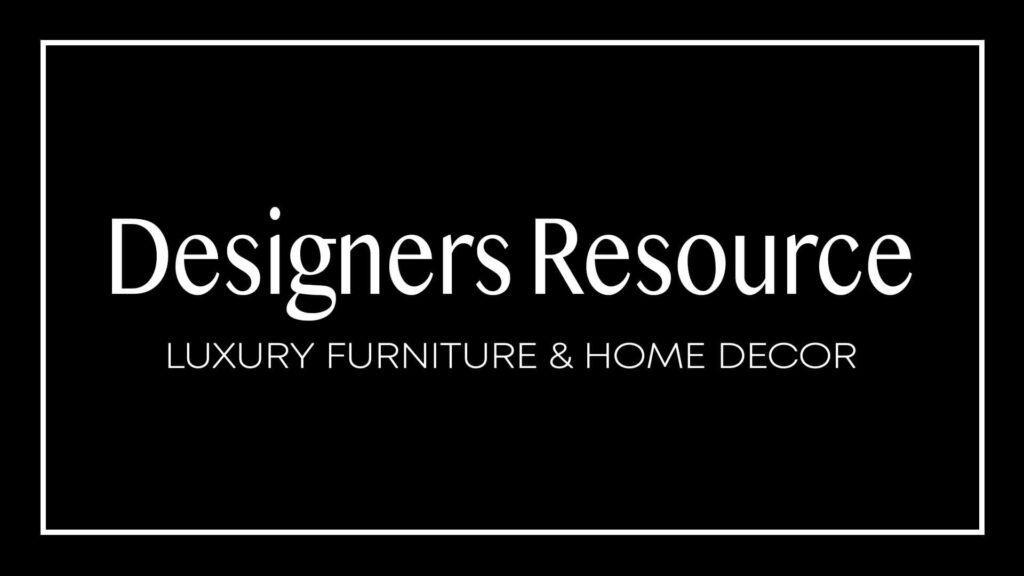 designers-resource