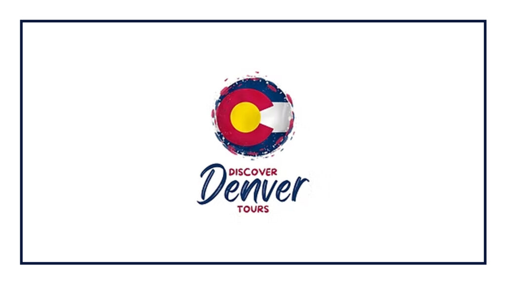 discover-denver-tours-logo
