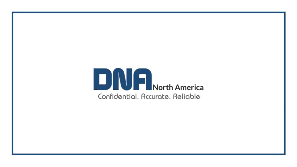 dna-north-america-denver-co