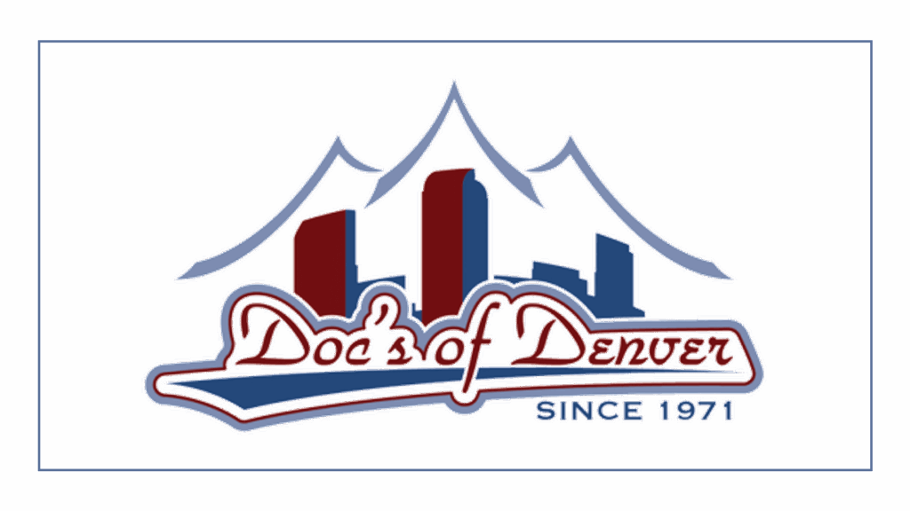 doc-s-of-denver