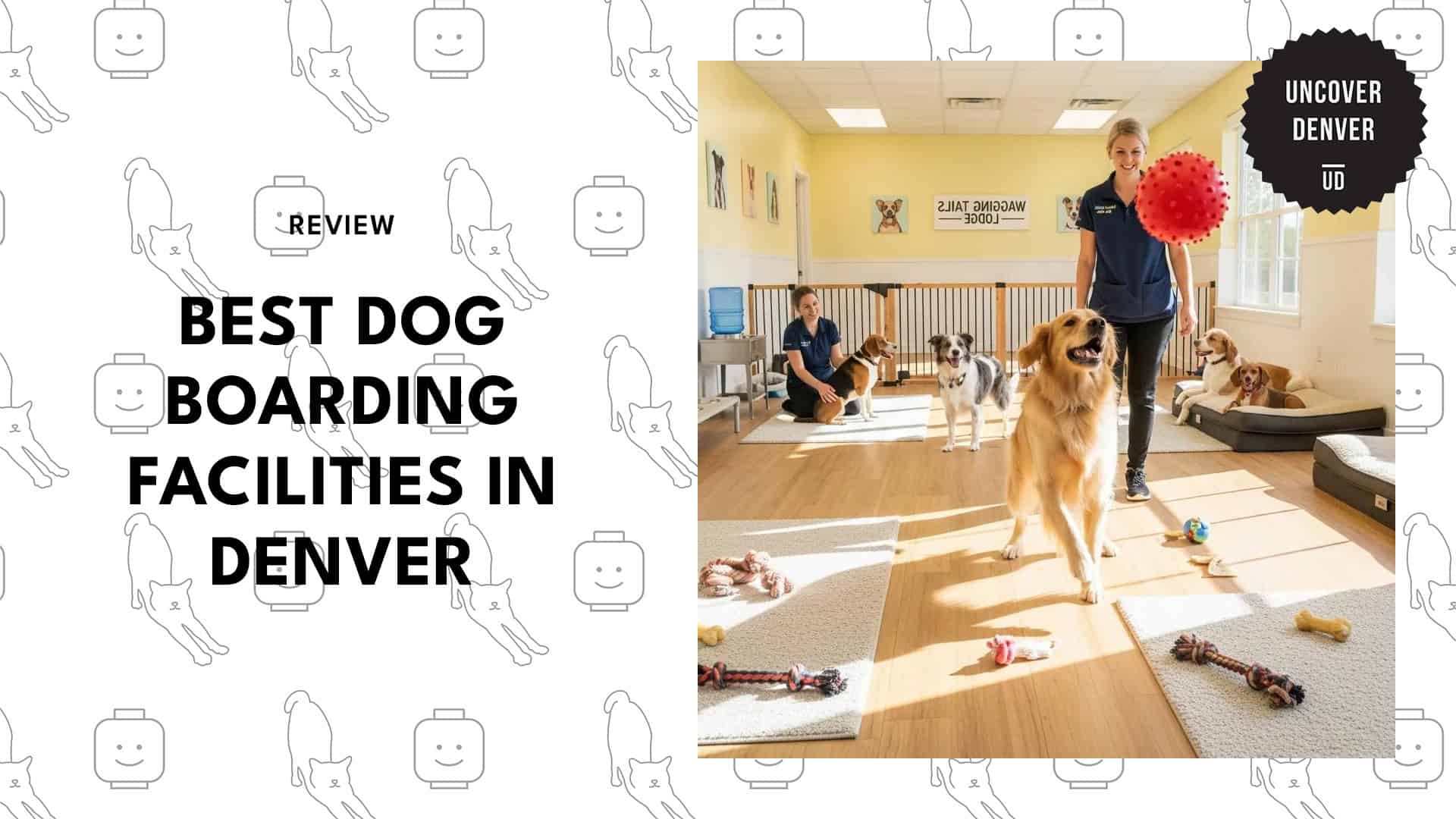 dog-boarding-in-denver