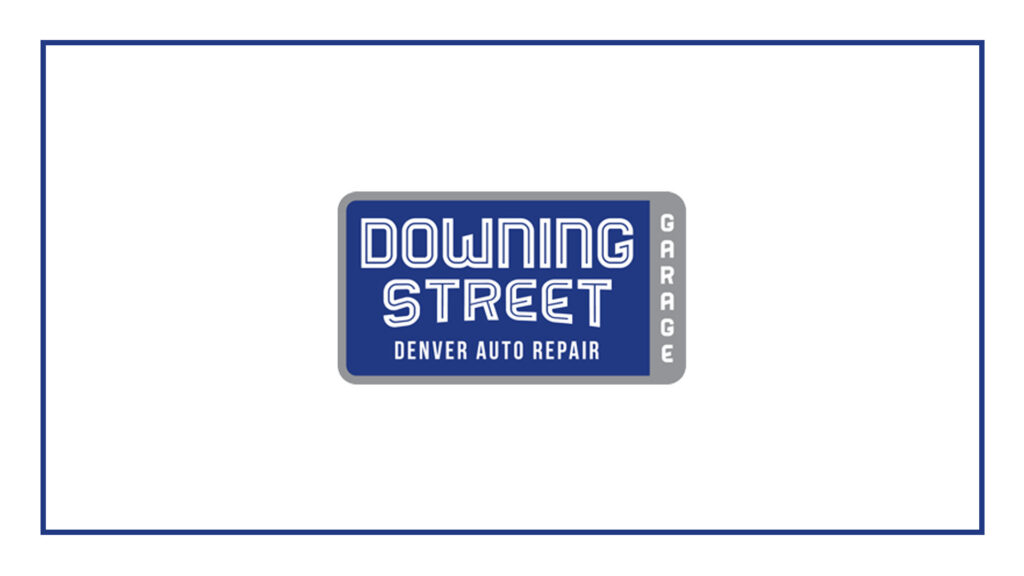 downing-street-garage-logo