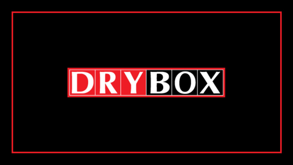 dry-box-denver-logo