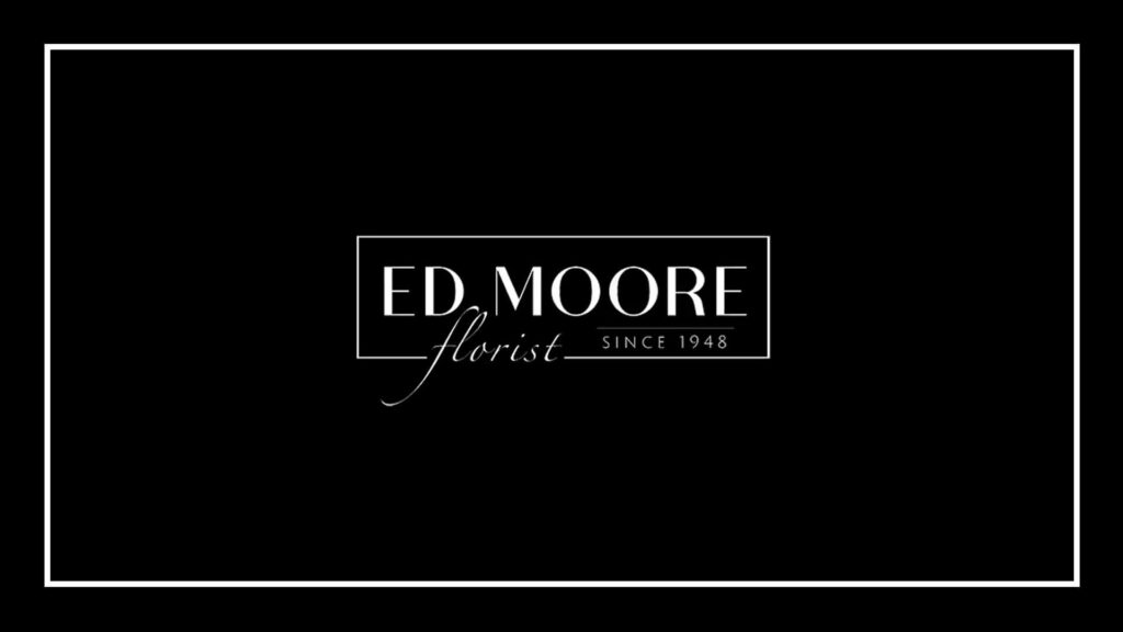 ed-moore-florist