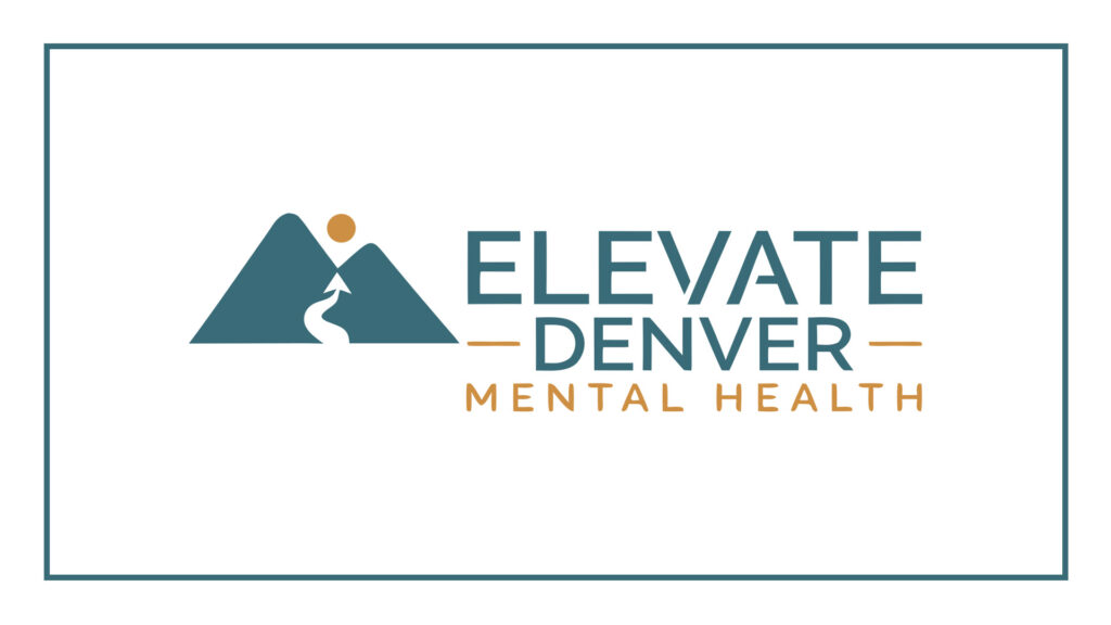 elevate-denver-mental-health-logo