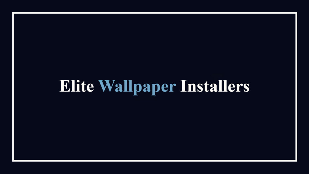 elite-wallpaper-installers-logo