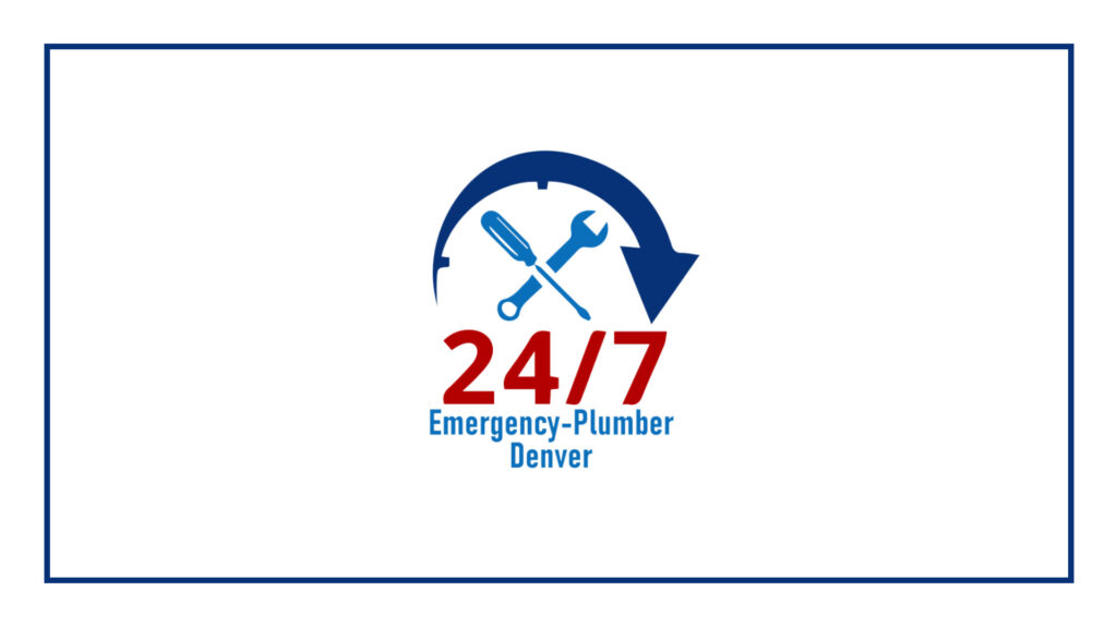 emergency-plumbers-denver-llc-logo