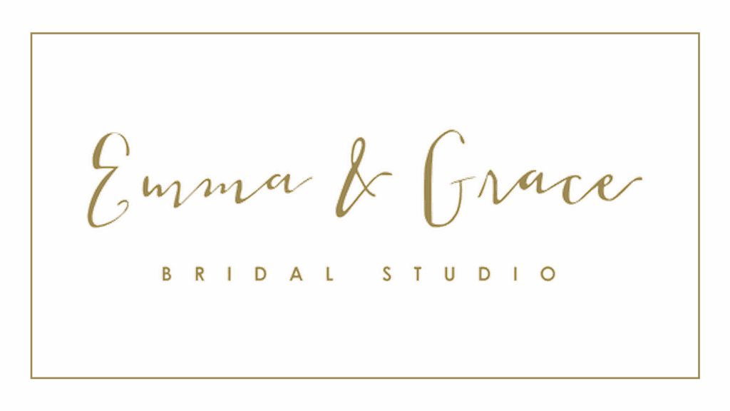 emma-and-grace-bridal-studio-denver