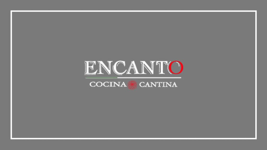encanto-cocina-cantina