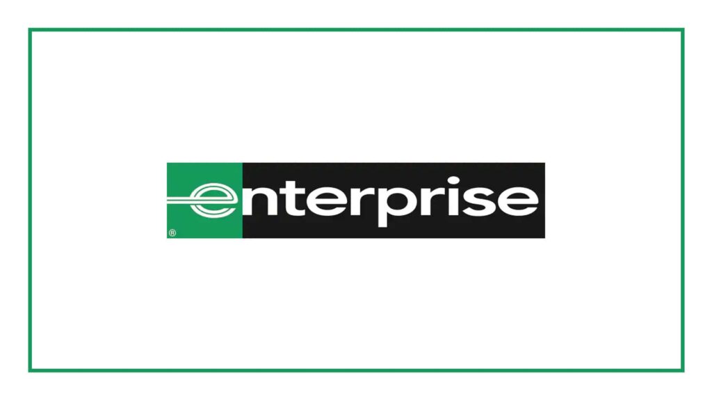 enterprise-rent-a-car-denver-international-airport