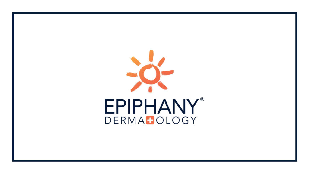 epiphany-dermatology-logo