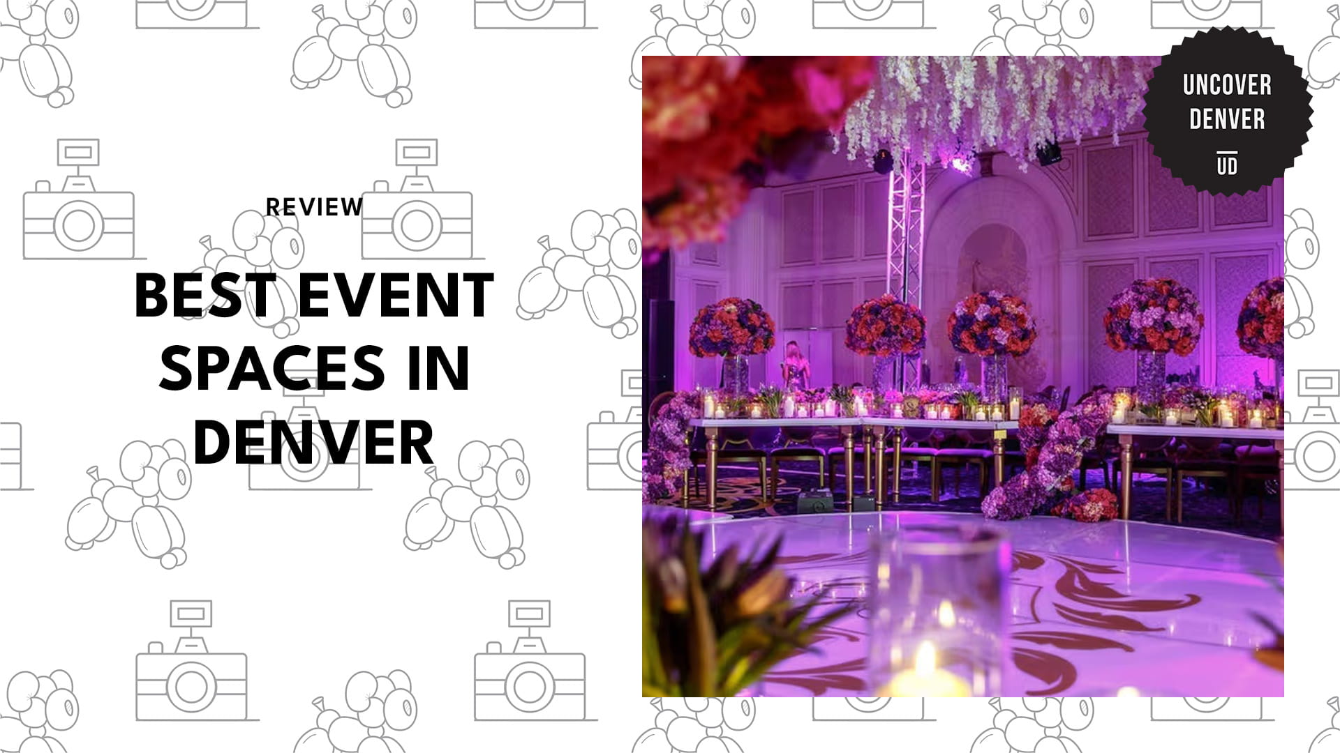 event-spaces-denver-banner