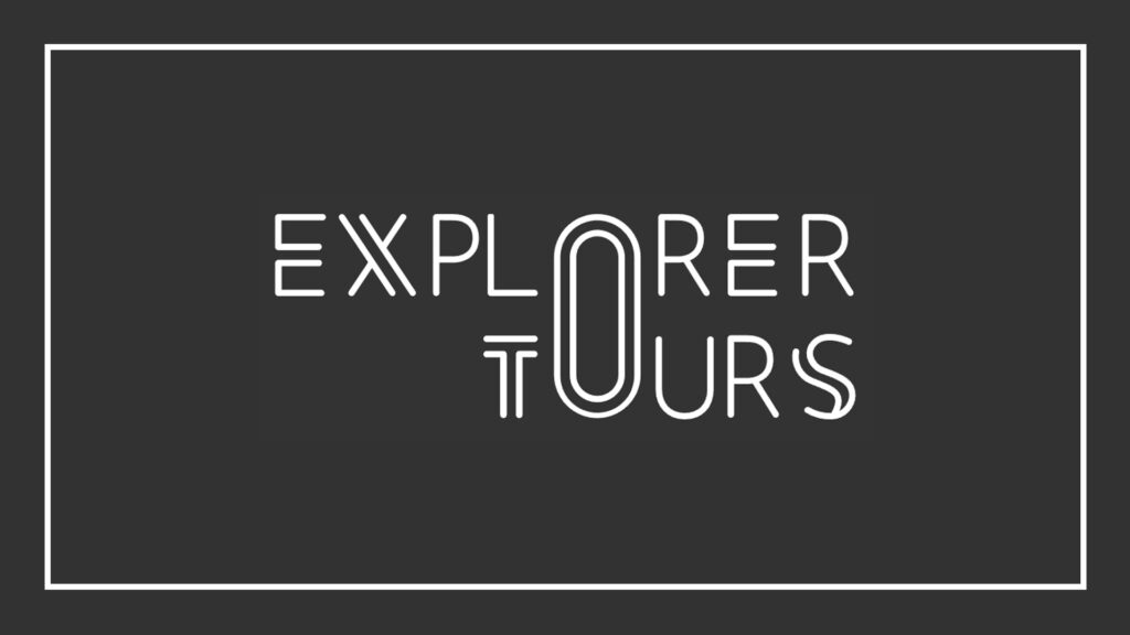 explorer-denver-tours-logo