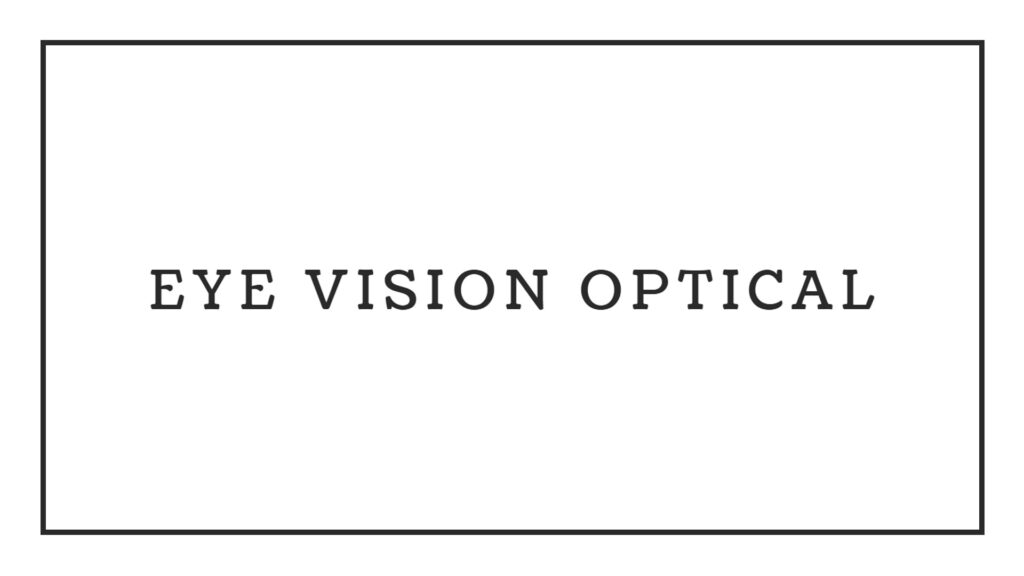 eye-vision-downtown-denver-logo