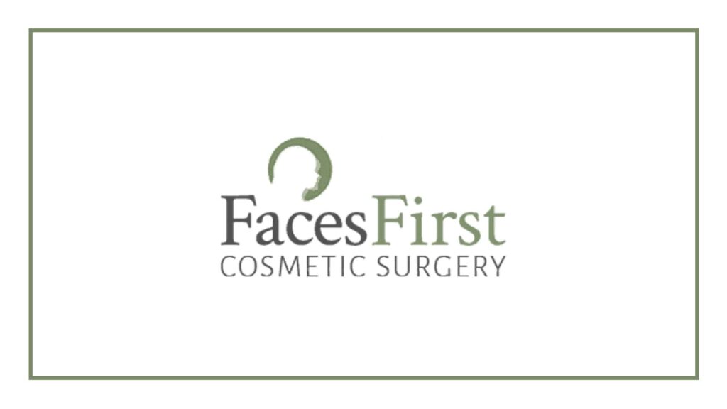 facesfirst-cosmetic-surgery