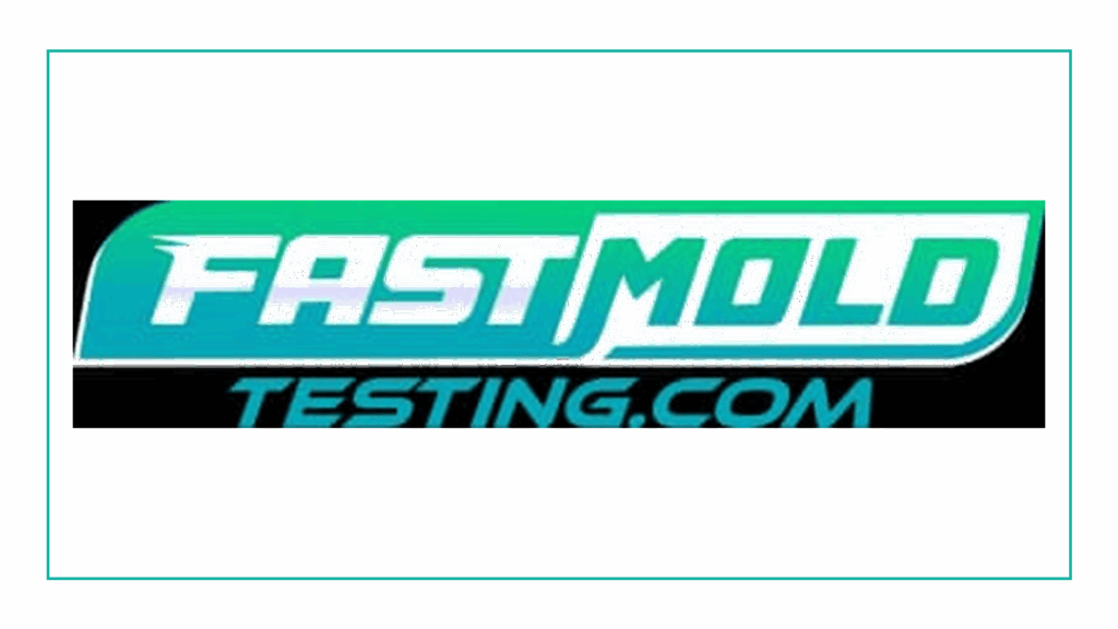 fast-mold-testing-denver