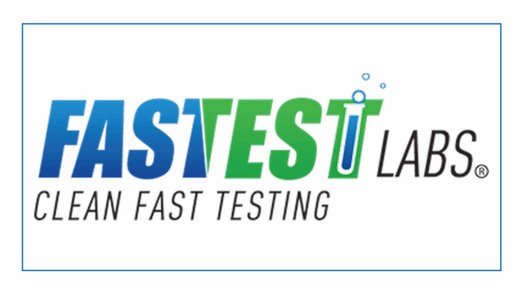fastest-labs-of-ne-denver