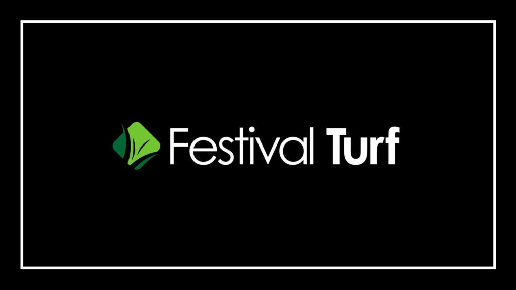 festival-turf-denver-co-logo
