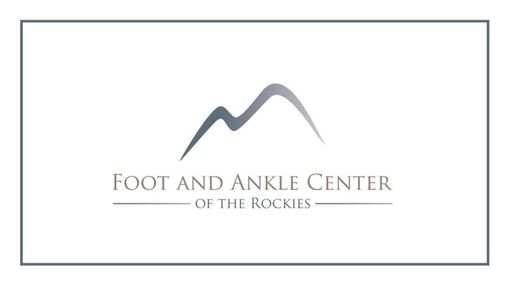 foot-and-ankle-center-of-the-rockies-logo
