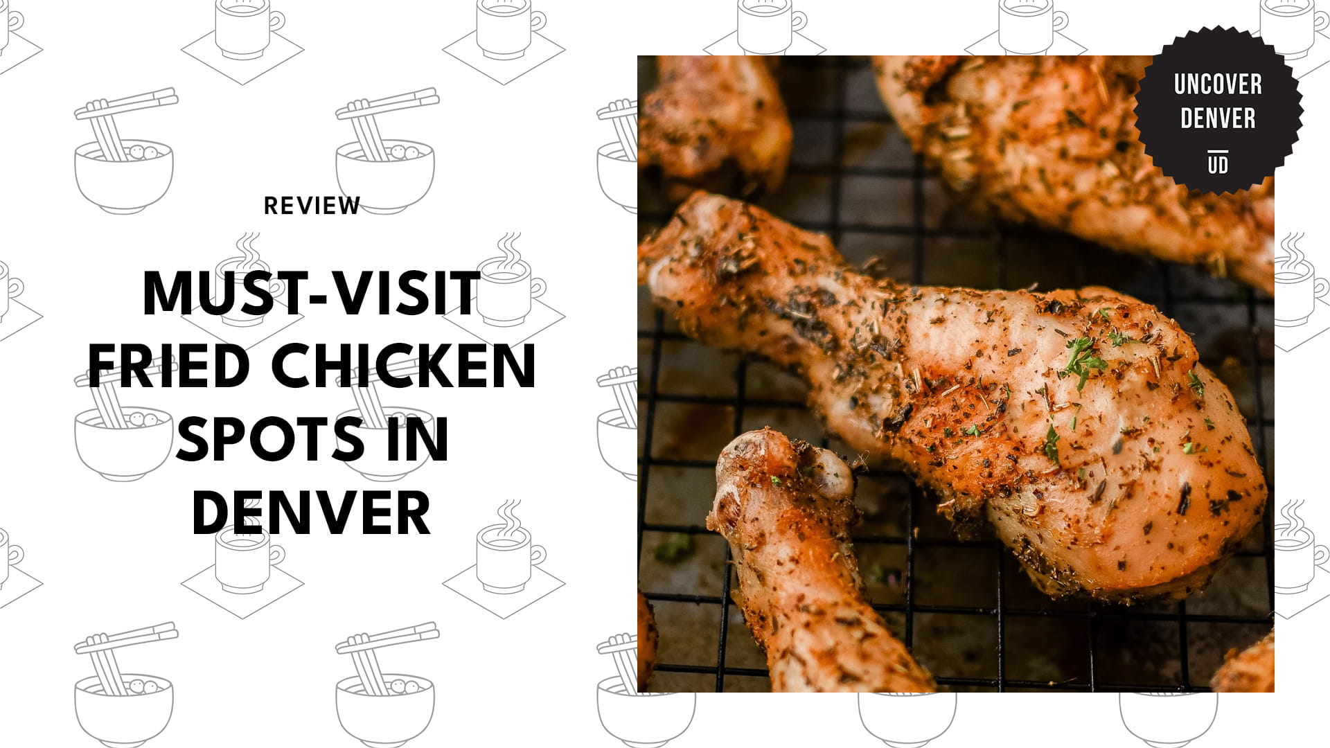 fried-chicken-denver-banner