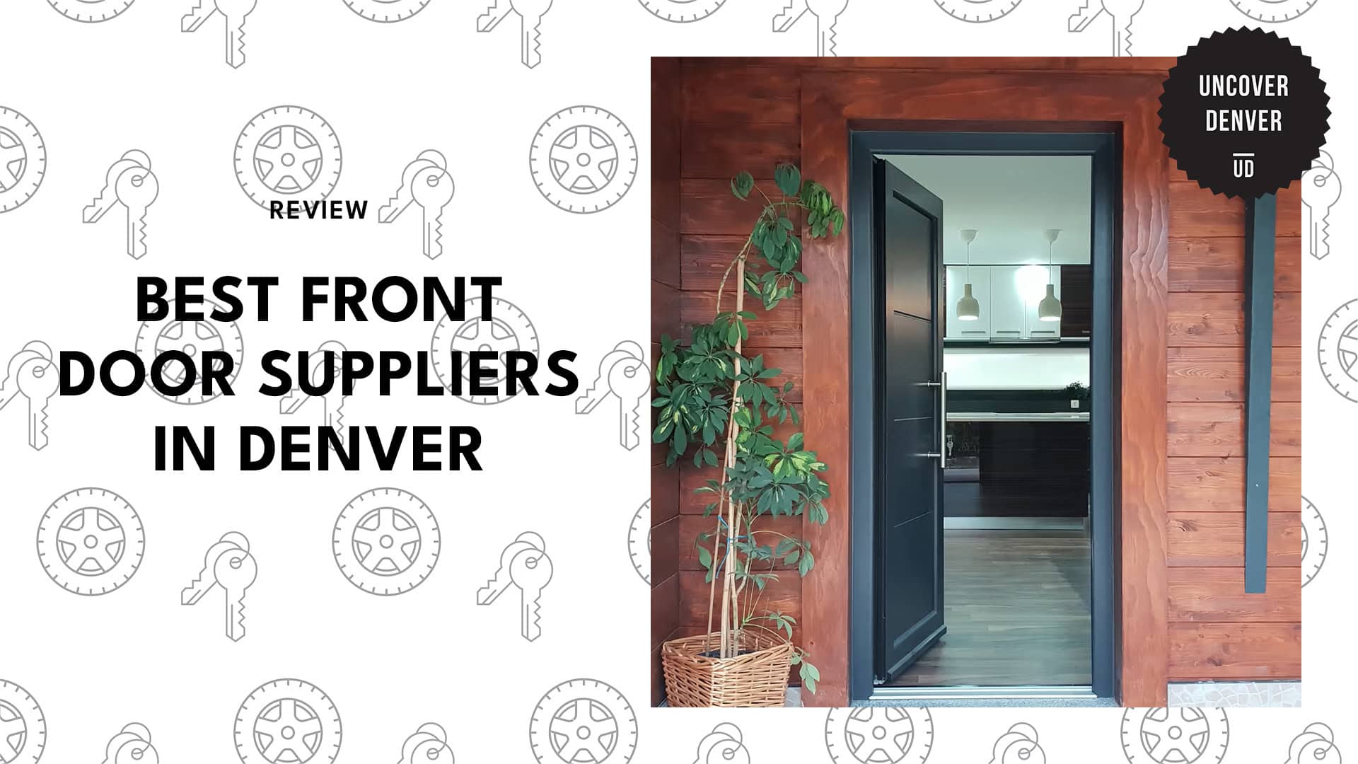 front-doors-in-denver