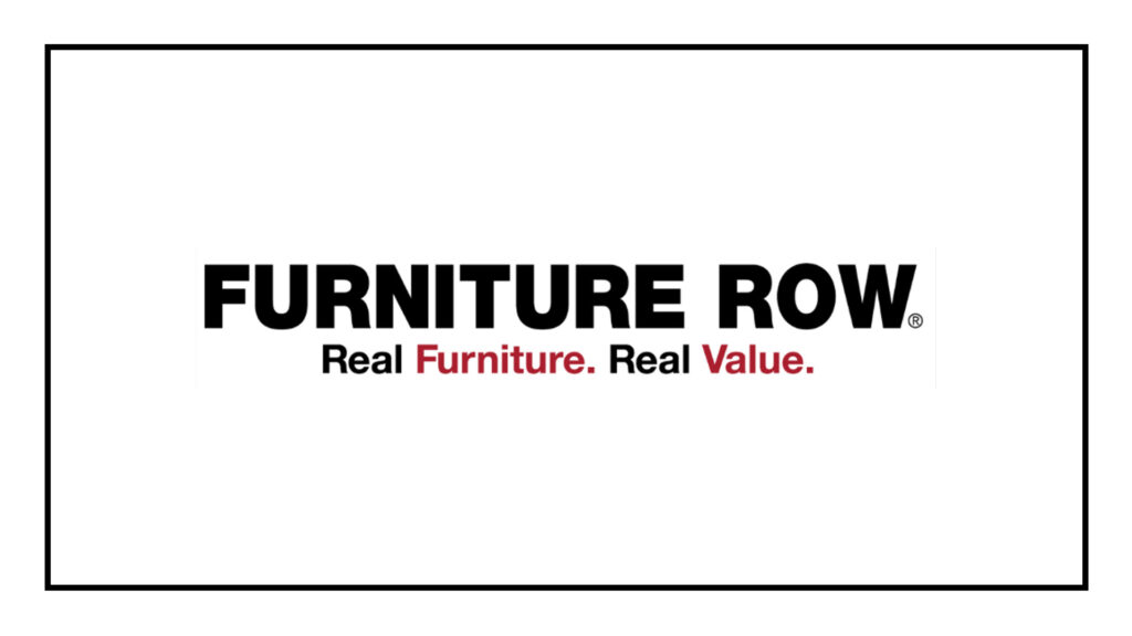 furniture-row-living-superstore-logo