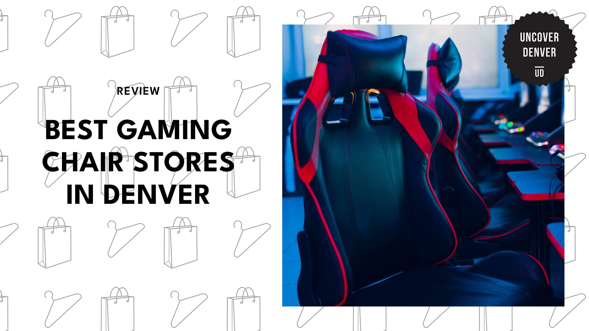 gaming-chairs-denver-banner