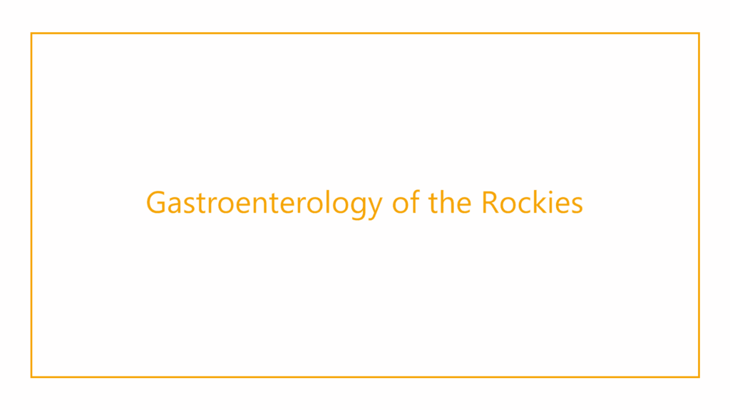 gastroenterology-of-the-rockies-denver