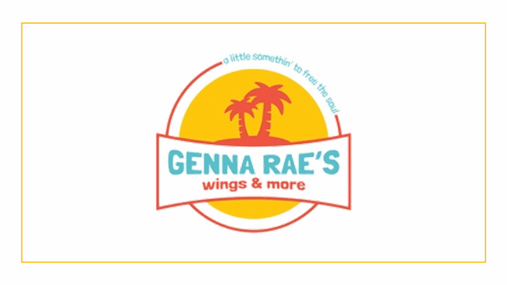 genna-rae-wings-more
