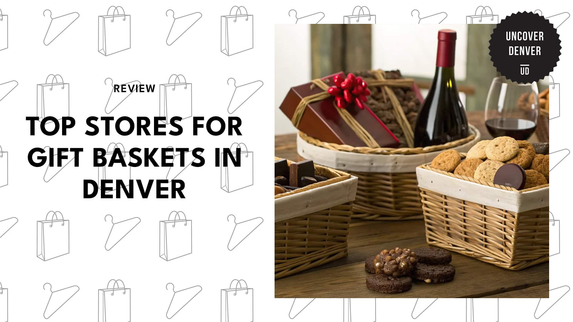 gift-basket-providers-in-denver