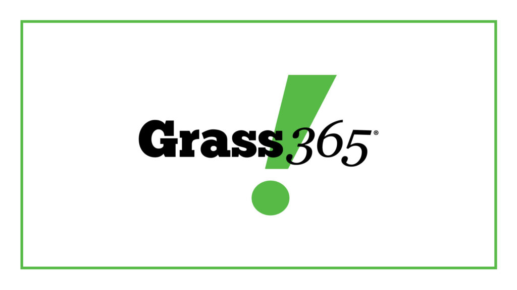 grass-365-denver-logo