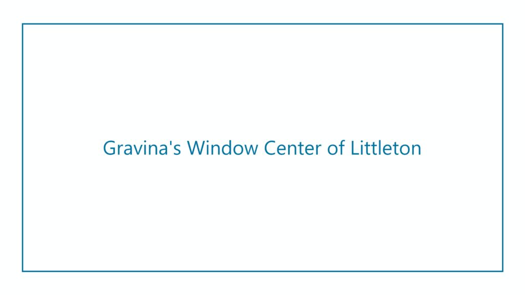 gravina-s-window-center-of-littleton