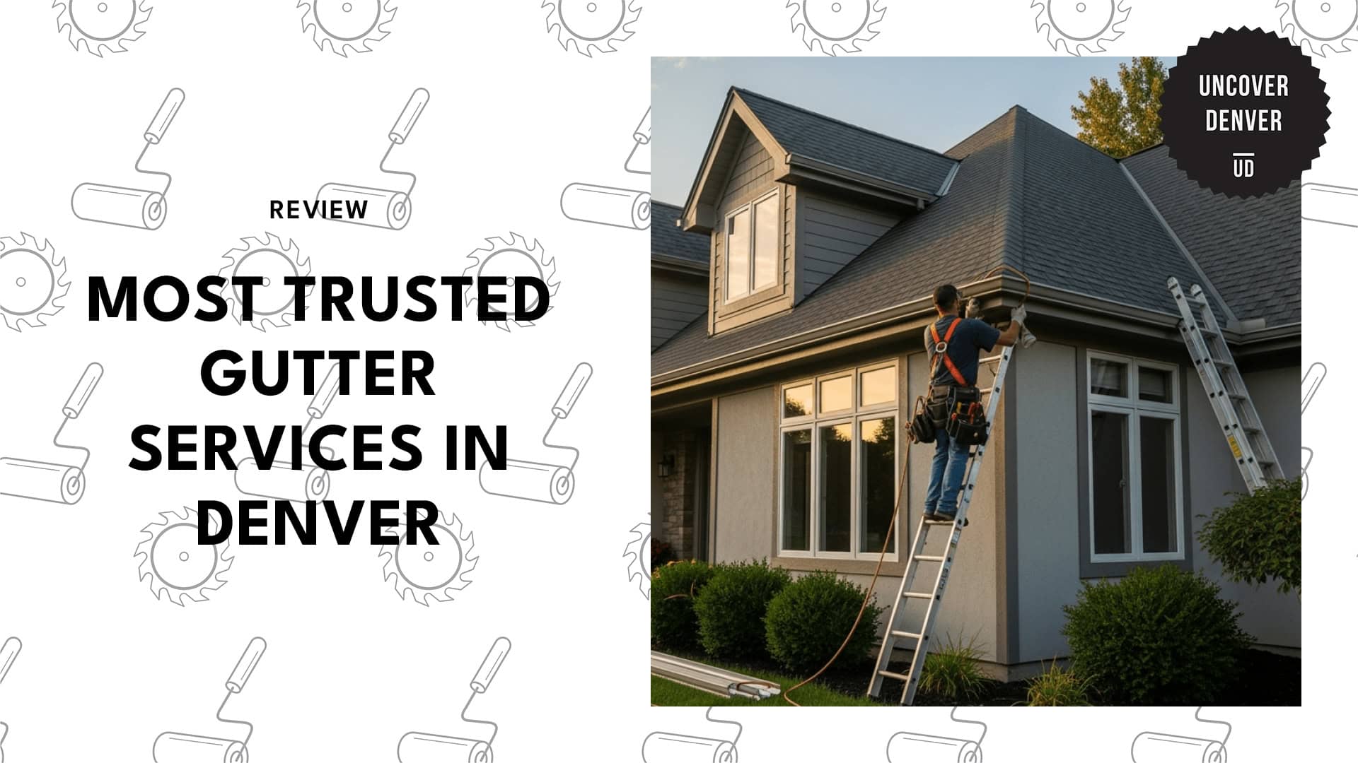gutter-services-in-denver