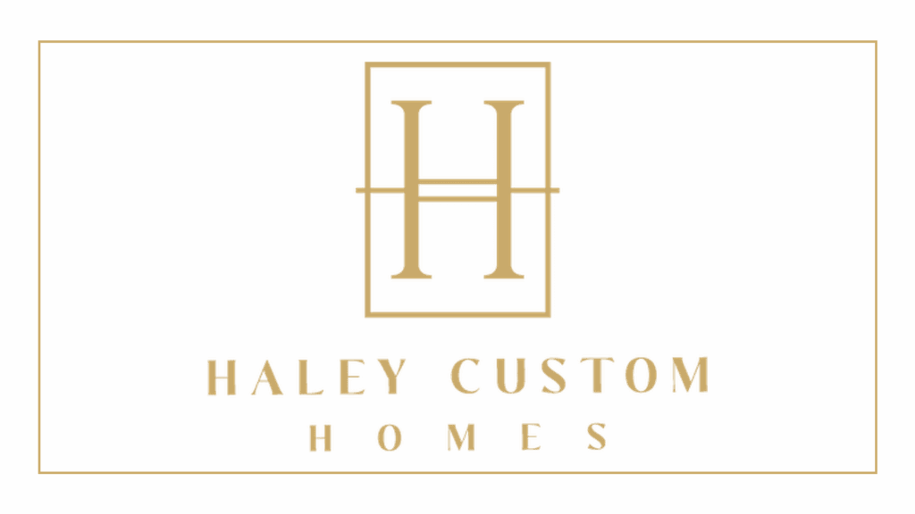 haley-custom-homes