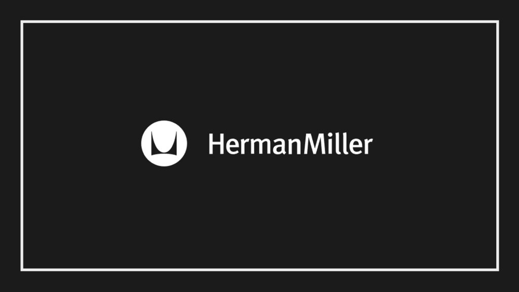 herman-miller-logo