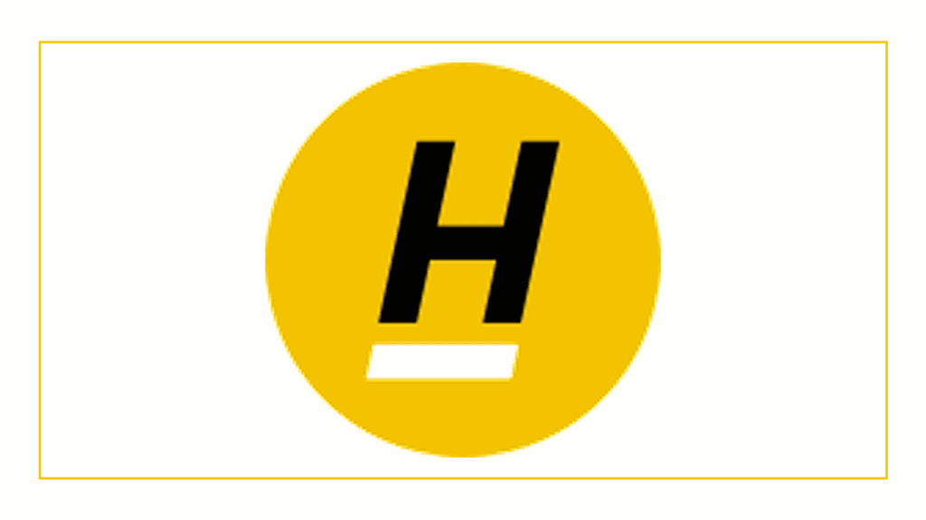 hertz-car-rental
