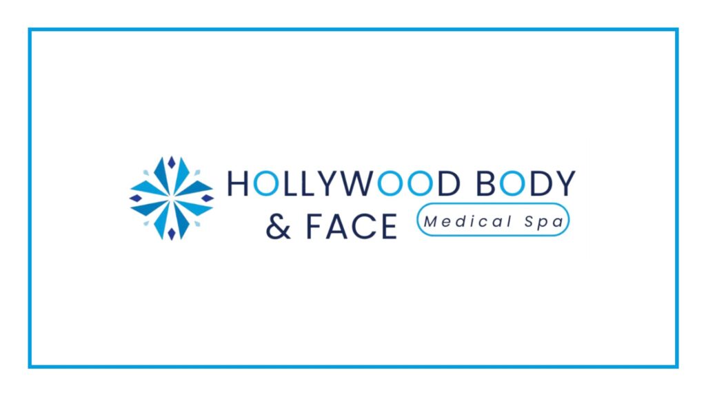 hollywood-body-face-denver-metro