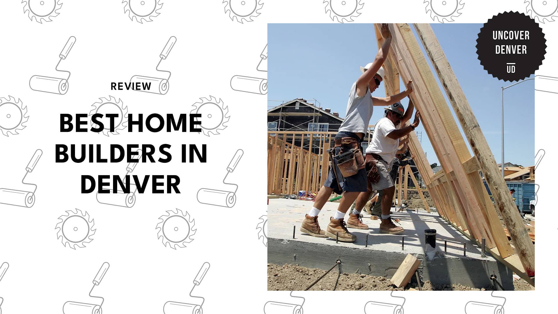 home-builders-in-denver