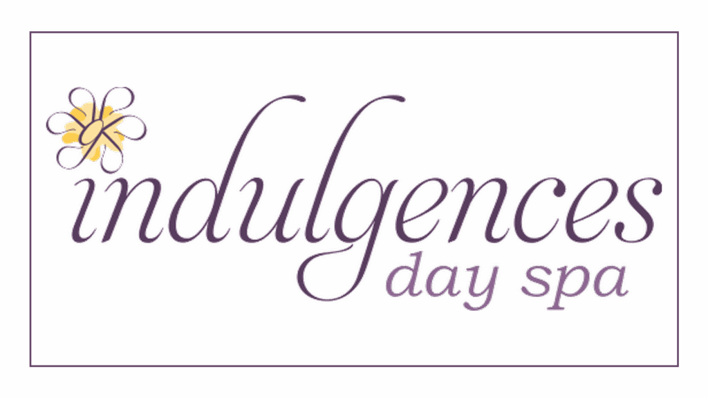 indulgences-day-spa