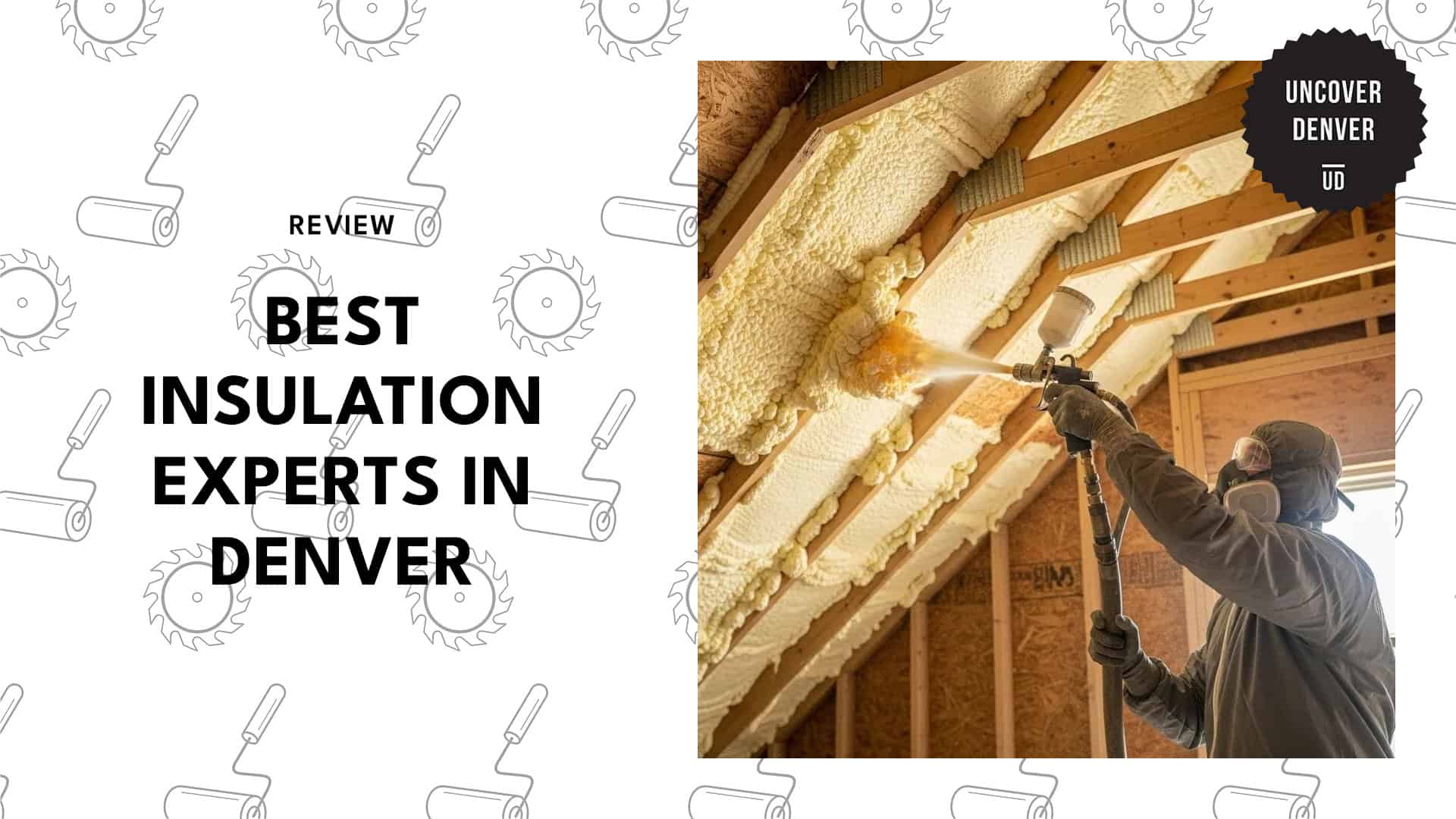 insulation-experts-in-denver
