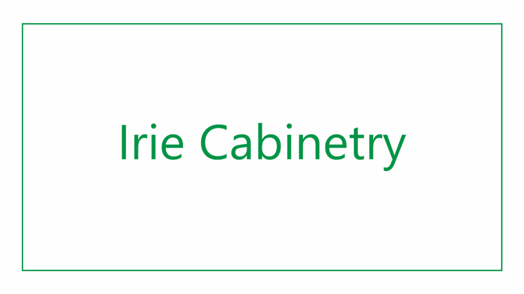 irie-cabinetry
