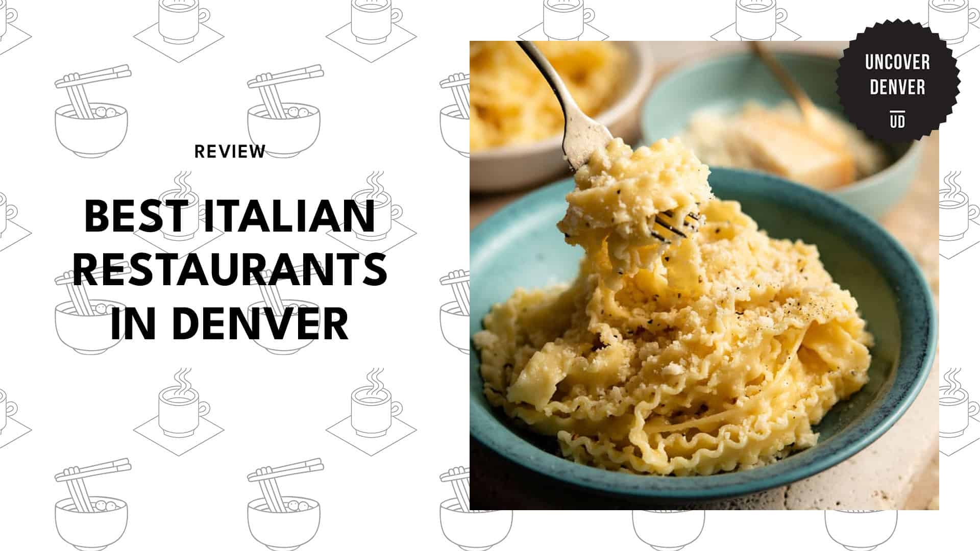 italian-restaurants-in-denver