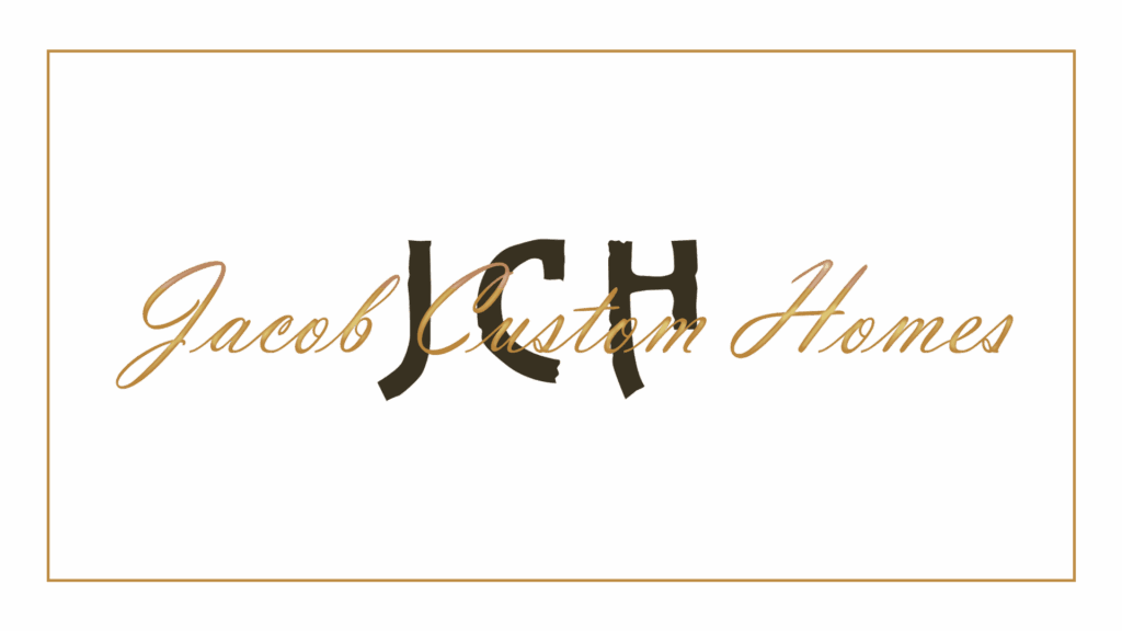 jacob-custom-homes-llc