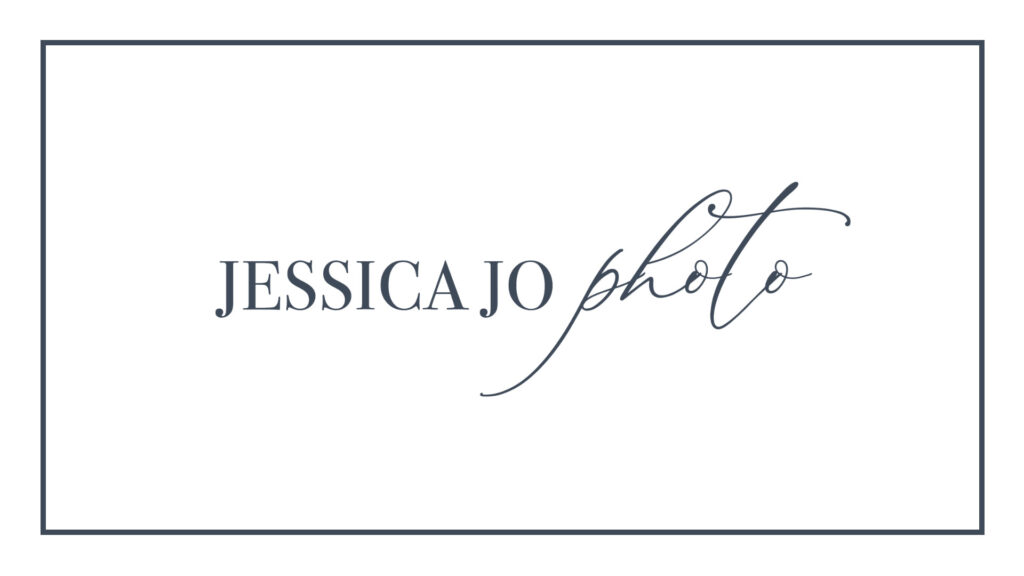 jessica-jo-photo-logo