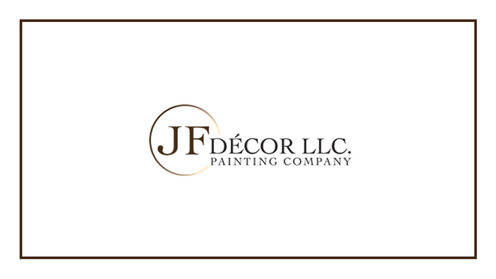 jf-decor-llc-wallcovering-installation-logo