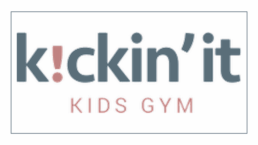 kickin-it-kids-gym