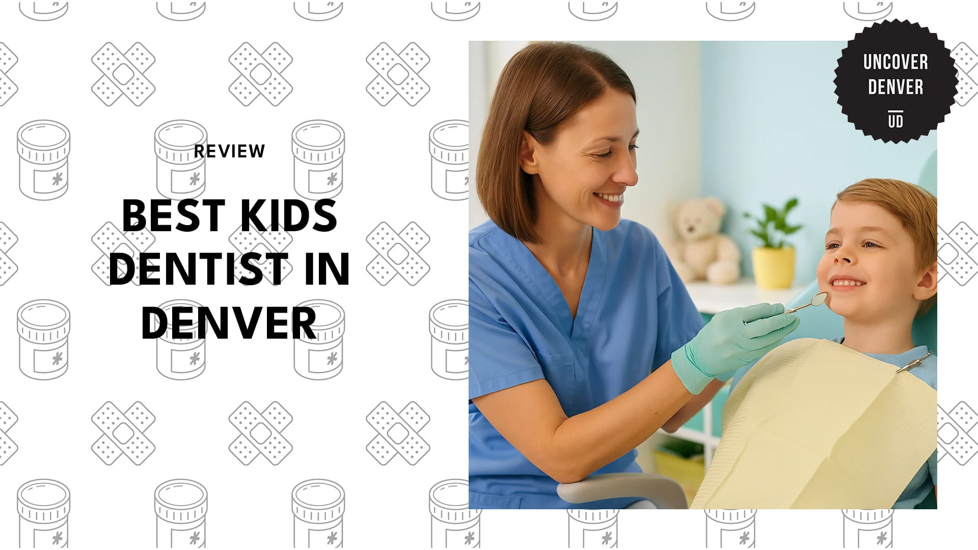 kids-dentists-in-denver-banner